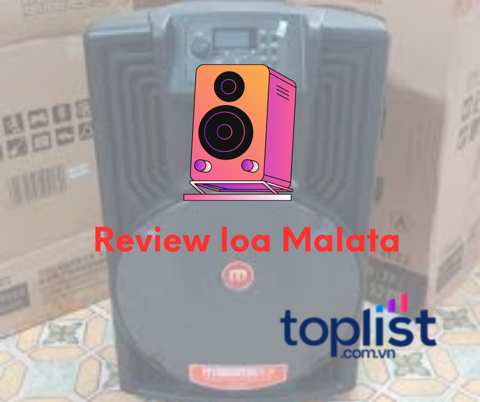 Review loa Malata