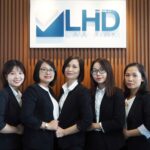 Tham khảo top 5 công ty luật Đà Nẵng tốt nhất