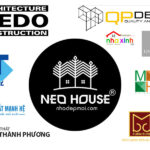 Top công ty thiết kế nội thất Hồ Chí Minh