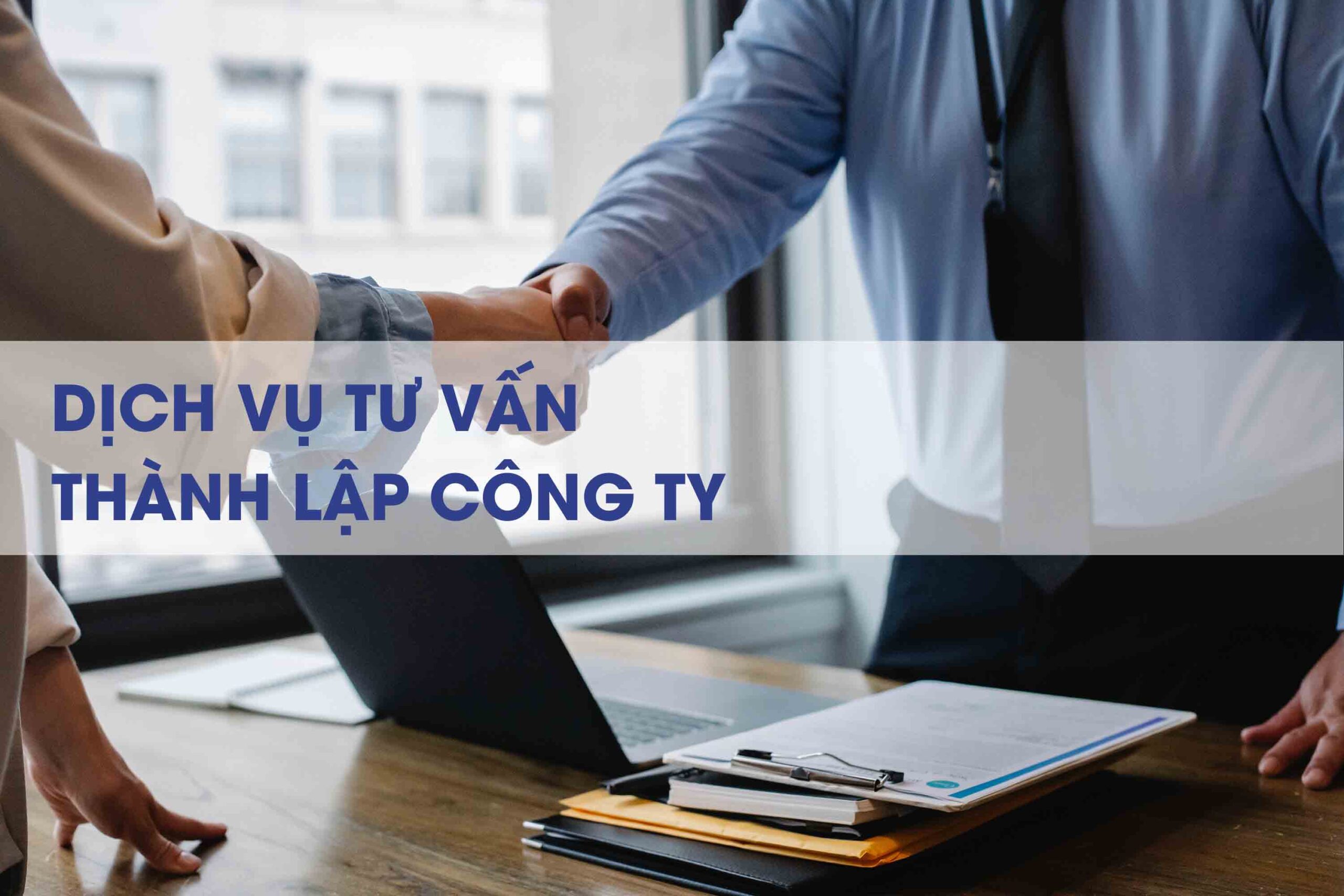 Top dịch vụ thành lập công ty tại Đà Nẵng