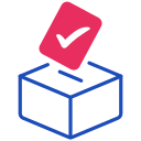 6971196_vote_done_icon.png