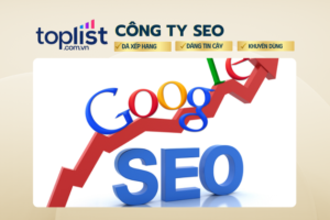 công ty seo tphcm