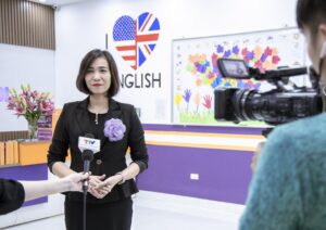 Academy Cà Mau Plus 25