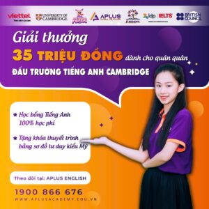 Academy Quảng Ngãi Plus 13