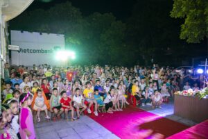 Academy Quảng Ninh Plus 01