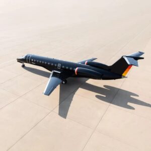 Aero Đắk Lắk Link 15