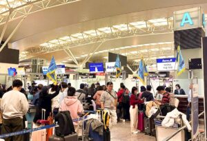 Aero Hải Phòng Link 03