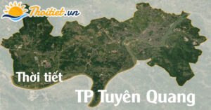 Aero Tuyên Quang Link 27
