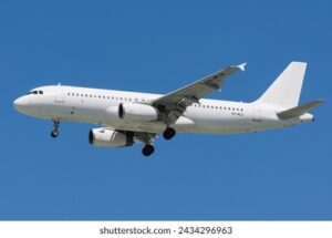 Air Hà Nội Express 25