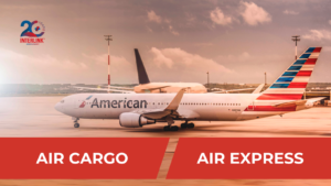 Air Nghệ An Express 07