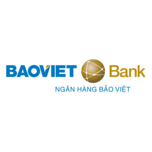 Bank Bắc Ninh Prime 25