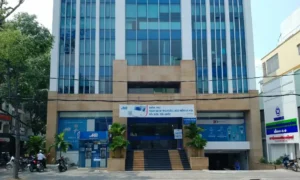 Bank Cần Thơ Prime 13