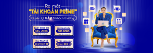 Bank Đà Nẵng Prime 01