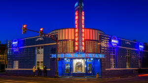 Bank Đồng Nai Prime 07