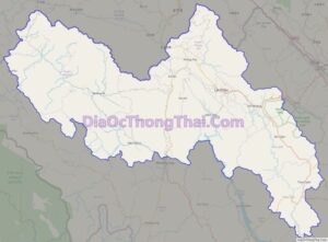 Bank Lai Châu Prime 19