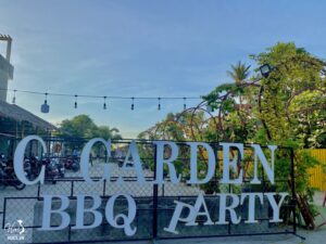 BBQ Thanh Hóa Garden 05