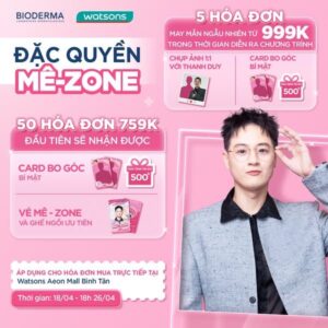 Beauty Quảng Trị Signature 20