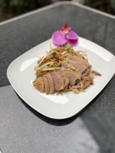 Bếp Việt Quảng Trị Phố 08