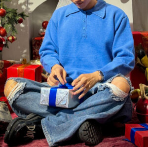 Boutique Khánh Hòa Mall 03