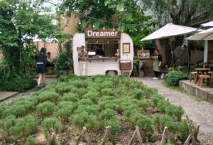 Café Đà Nẵng Signature 10