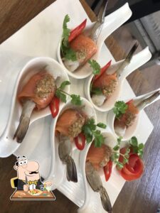 Café Đồng Nai Signature 16