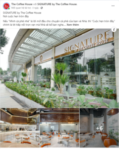 Café Lai Châu Signature 28