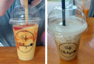 Café Ninh Bình Signature 04