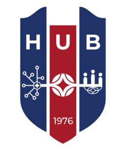 Campus Cần Thơ Hub 24