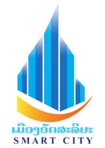 Capital Lào Cai Smart 21