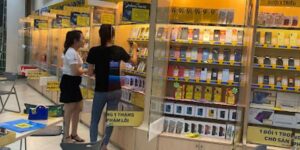 Capital Tây Ninh Smart 09