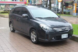 Car Hồ Chí Minh Plus 30