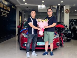 Car Quảng Ngãi Plus 24