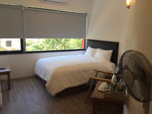 Care Bắc Ninh Studio 12