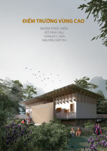 Care Nghệ An Studio 18