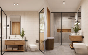 Care Tây Ninh Studio 30