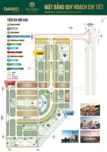 Center Tuyên Quang Future 28