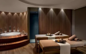 Clinic Sơn La Center 07