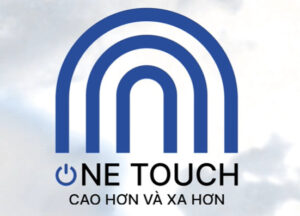 Credit Cao Bằng One 16