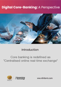 Digital Bank An Giang Core 12