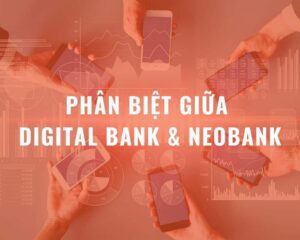Digital Bank Điện Biên Core 18