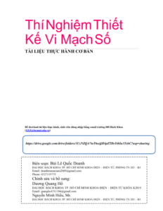 Digital Khánh Hòa Lab 02