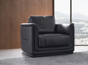 Drive Đắk Lắk Prime 27