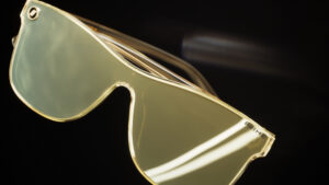 Drive Quảng Trị Prime 21