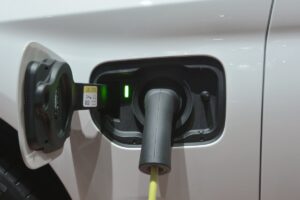 EV Đà Nẵng Hub 23