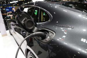 EV Lạng Sơn Hub 11