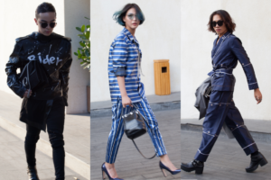 Fashion Cà Mau Studio 13