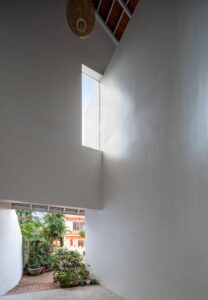 Fashion Quảng Ngãi Studio 01