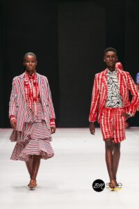 Fashion Sơn La Studio 19