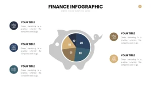 Finance Cà Mau Link 14