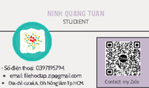 Finance Quảng Ngãi Link 02